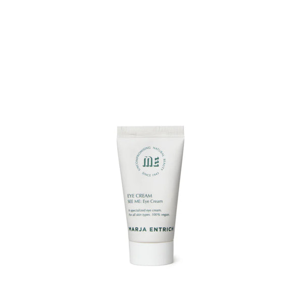 Nr. 1030 Eye Cream (Øyekrem)