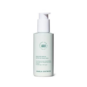 Nr. 1050 Avokado bodylotion