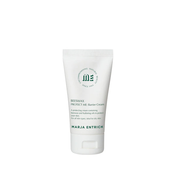 Nr. 1052 Beewax Cream (Bivokskrem for tørr hud)