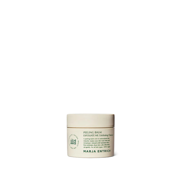 Nr. 1005 Peeling Balm (Peelingbalsam)