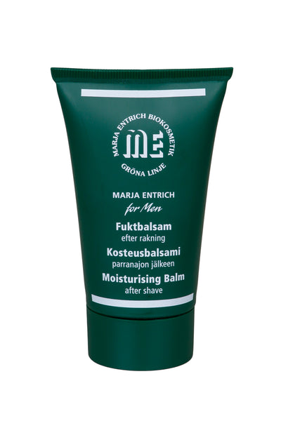 Nr. 1008 Dagkrem for herre