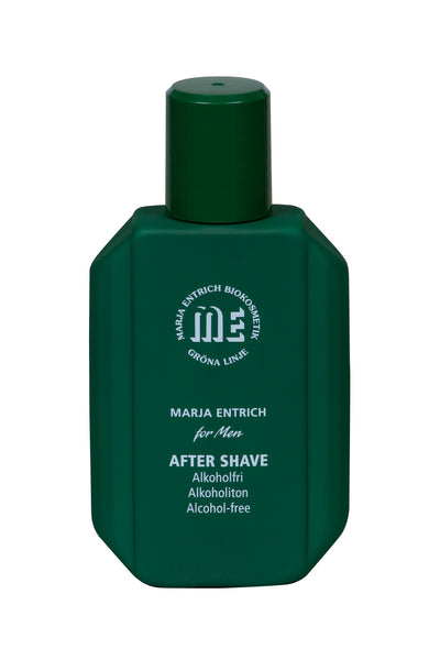 nr. 1009 Aftershave